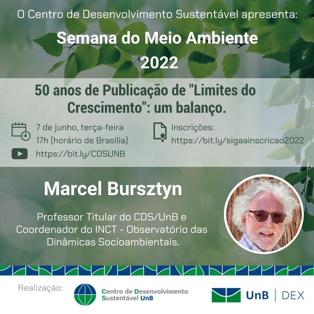 1_SEMA_2022_Marcel_Bursztyn_Limites_do_Crescimento_CDS.jpg