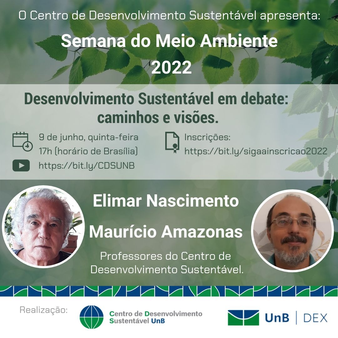 3_SEMA_2022_Mauricio_Amazonas_Desenvolvimento_Sustentavel_3_CDS.jpg