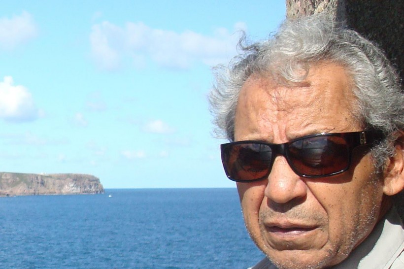 Foto_Professor_Joo_Nildo_Vianna.jpg